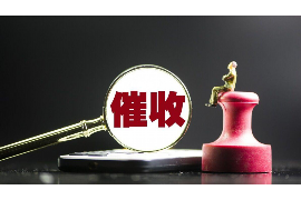 龙川融资清欠服务