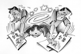 龙川企业清欠服务